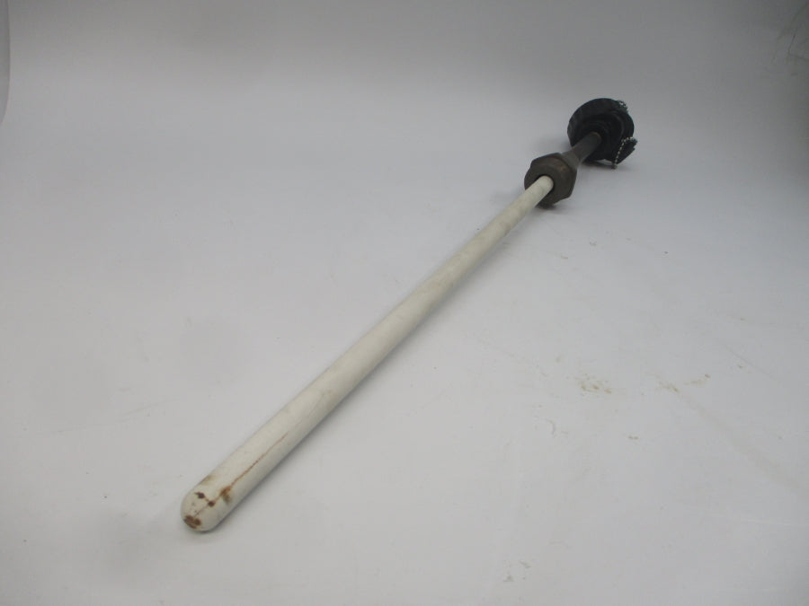 HONEYWELL 5B30-R24-3-M-06 NSNP