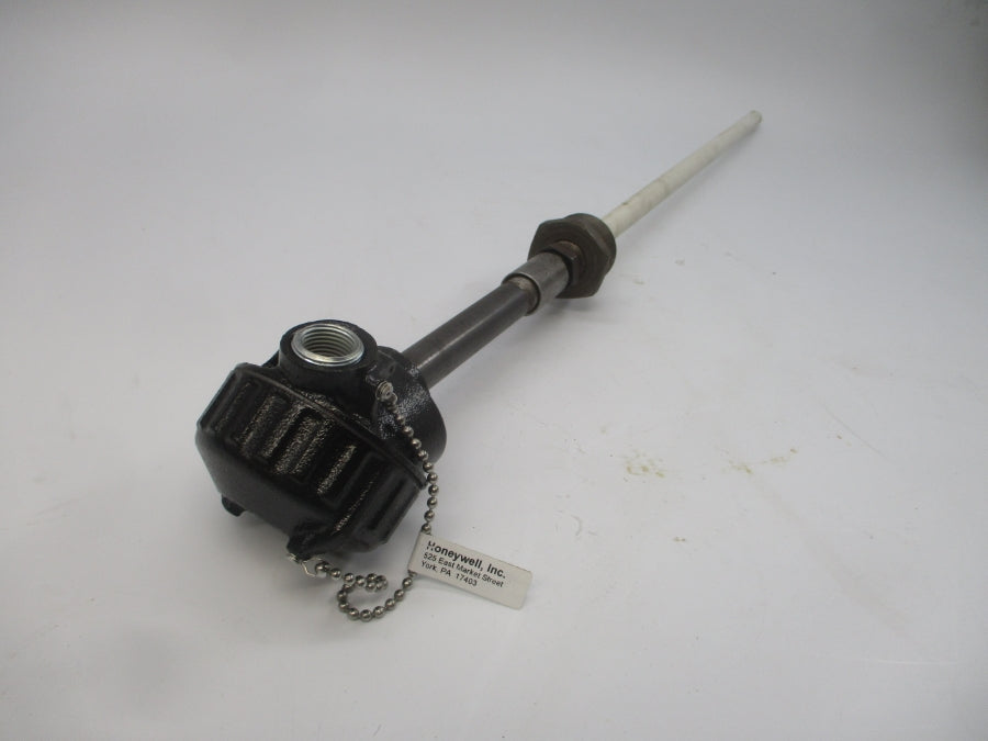 HONEYWELL 5B30-R24-3-M-06 NSNP