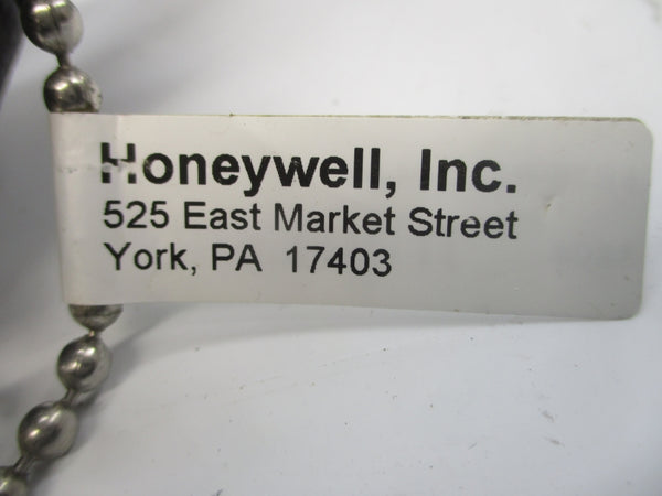 HONEYWELL 5B30-R24-3-M-06 NSNP