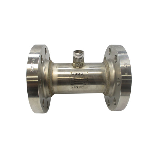 NUFLO 100062667H 720PSI UNMP