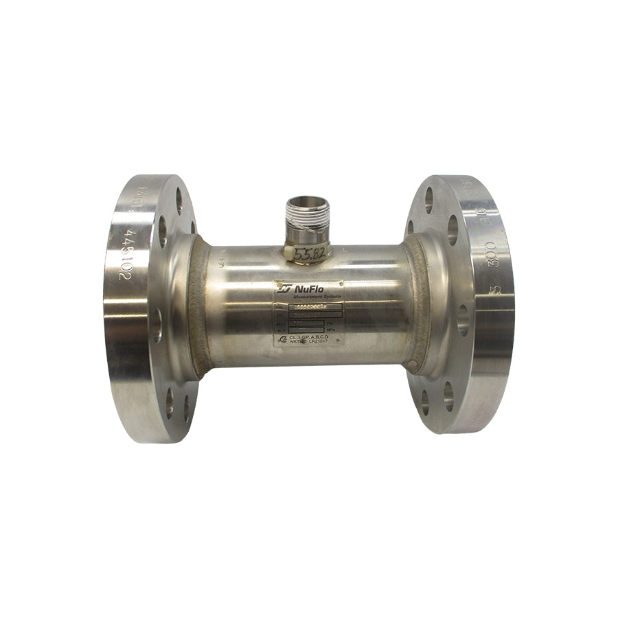 NUFLO 100062667H 720PSI UNMP