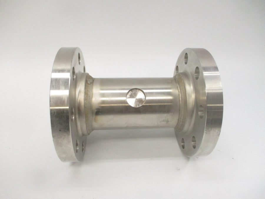 NUFLO 100062667H 720PSI UNMP
