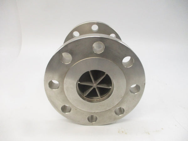 NUFLO 100062667H 720PSI UNMP