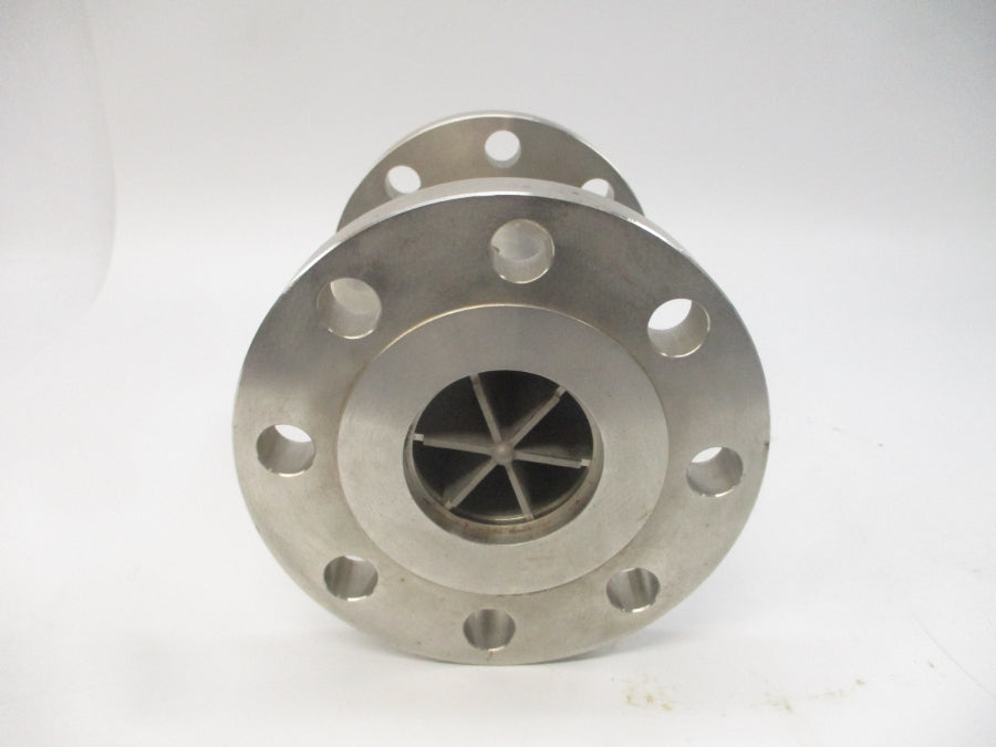 NUFLO 100062667H 720PSI UNMP
