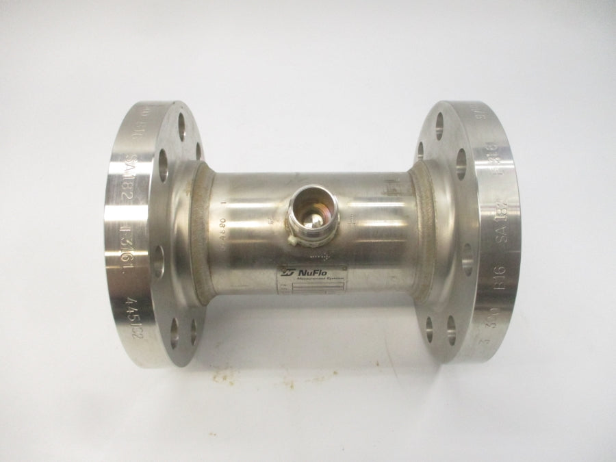 NUFLO 100062667H 720PSI UNMP