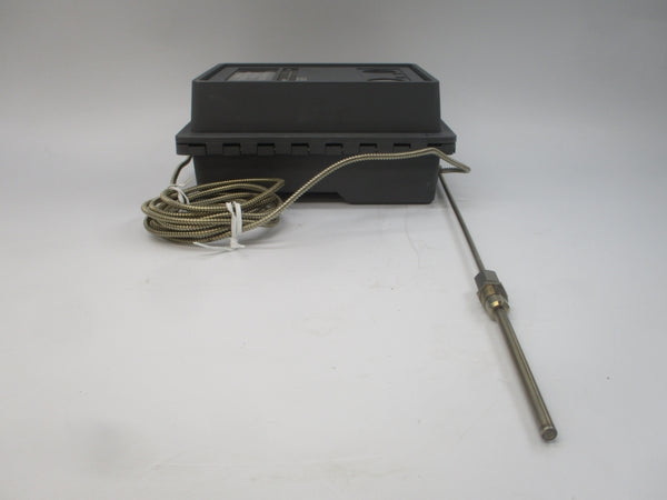 FISHER 4196B 3-15PSI NSNP