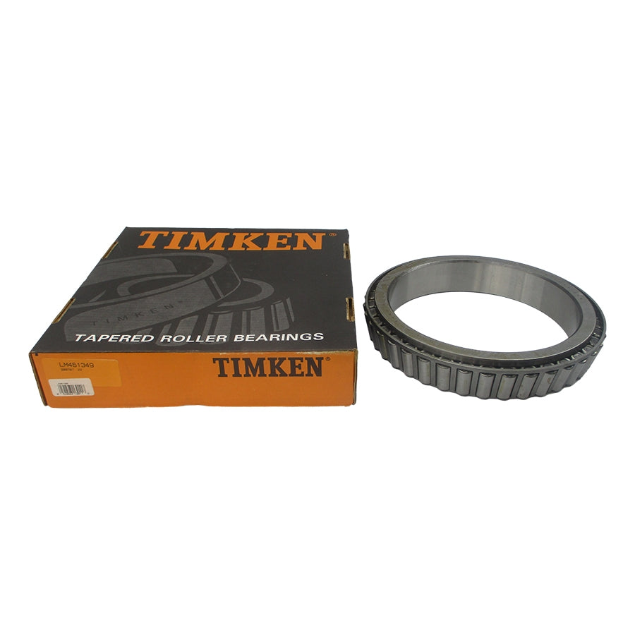 TIMKEN LM451349 NSMP