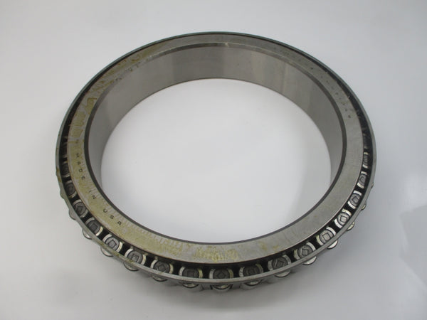 TIMKEN LM451349 NSMP
