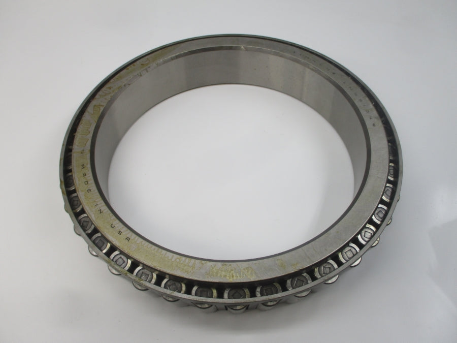 TIMKEN LM451349 NSMP
