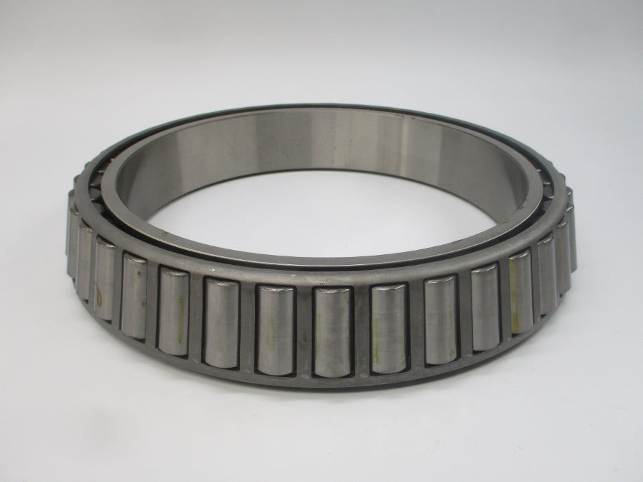 TIMKEN LM451349 NSMP