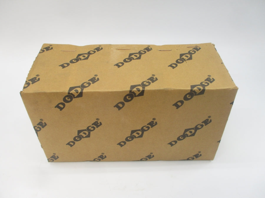 DODGE 042124 HS4SFXT518 3-3/16" NSFS
