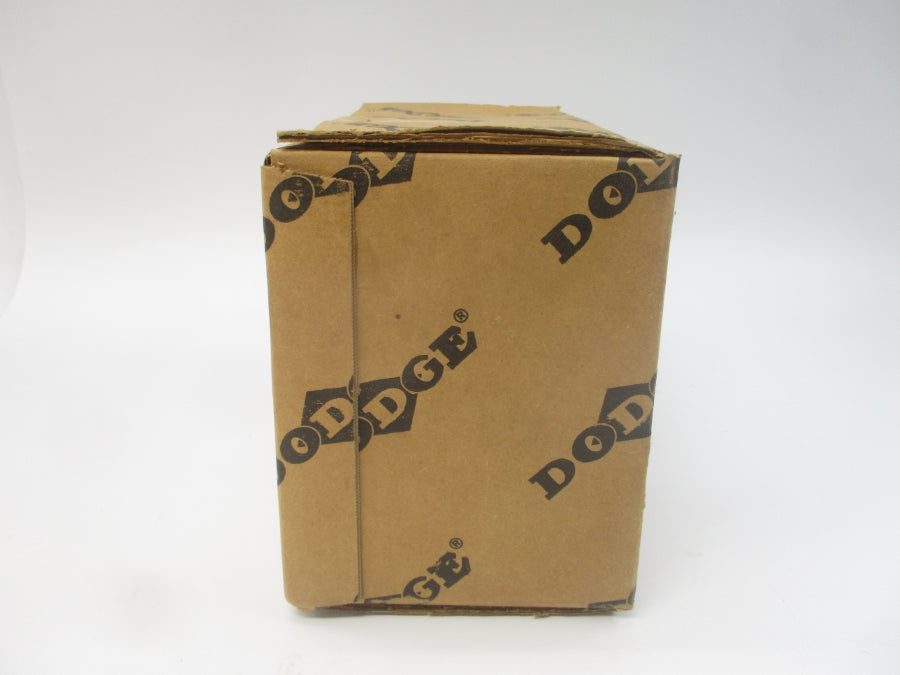 DODGE 042124 HS4SFXT518 3-3/16" NSFS