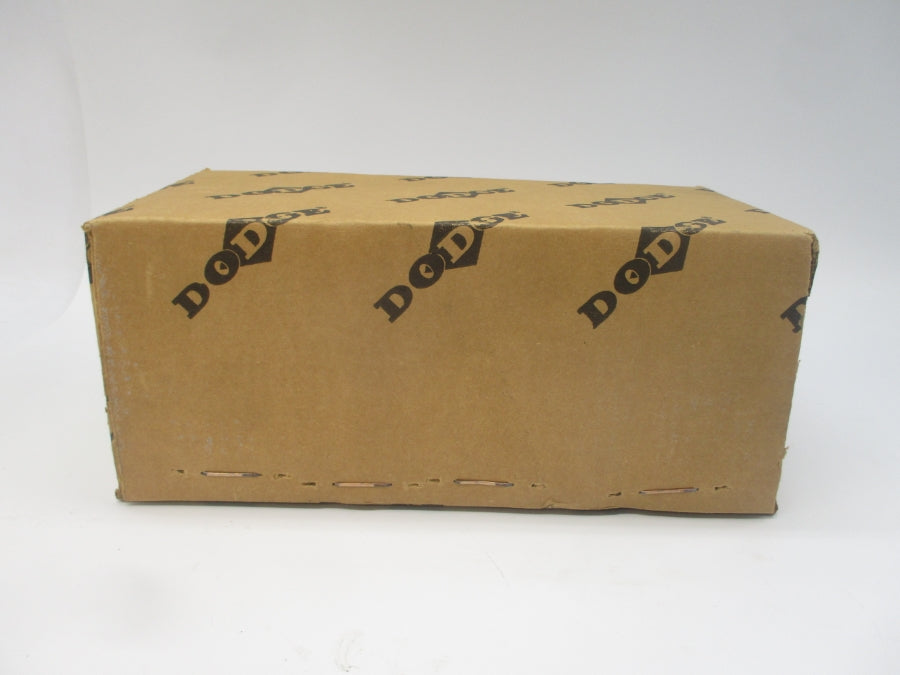 DODGE 042124 HS4SFXT518 3-3/16" NSFS