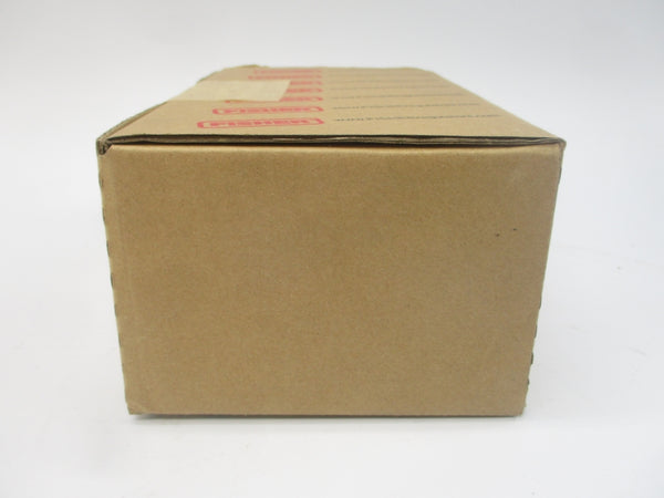 FISHER PF-67CFR-P265 FS-67CFR-362  0-35PSI 1/4" NSFS