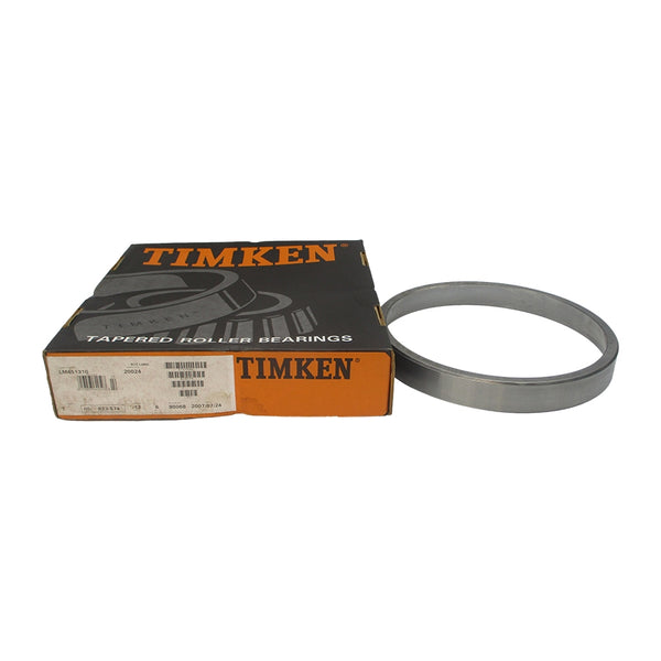 TIMKEN LM451310 NSMP