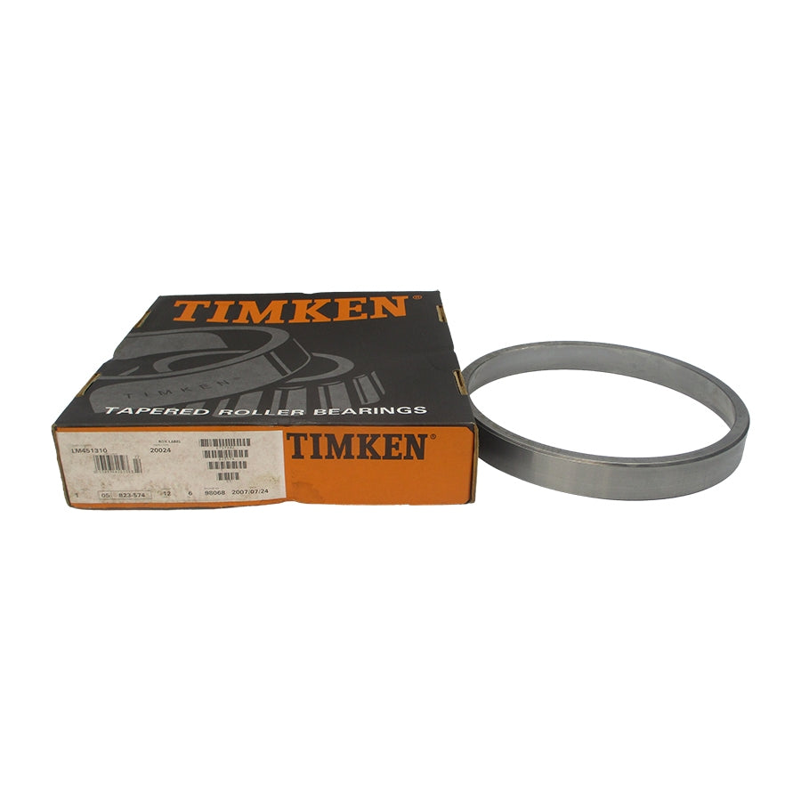 TIMKEN LM451310 NSMP