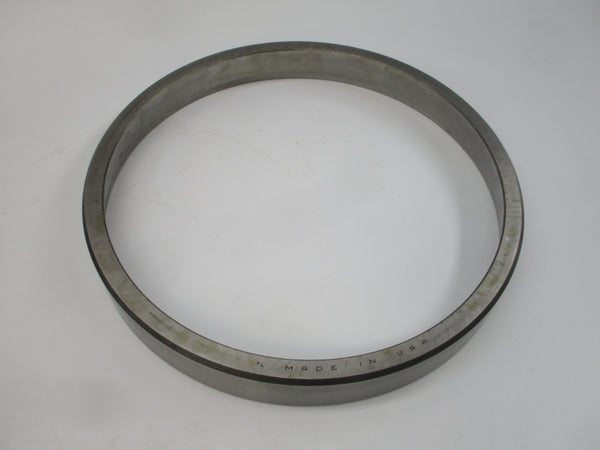 TIMKEN LM451310 NSMP