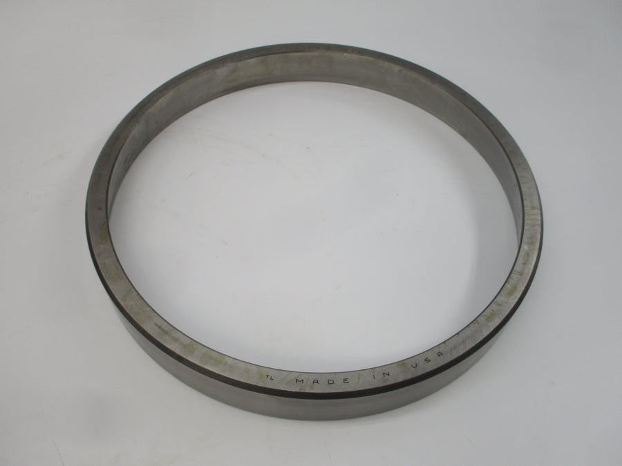 TIMKEN LM451310 NSMP