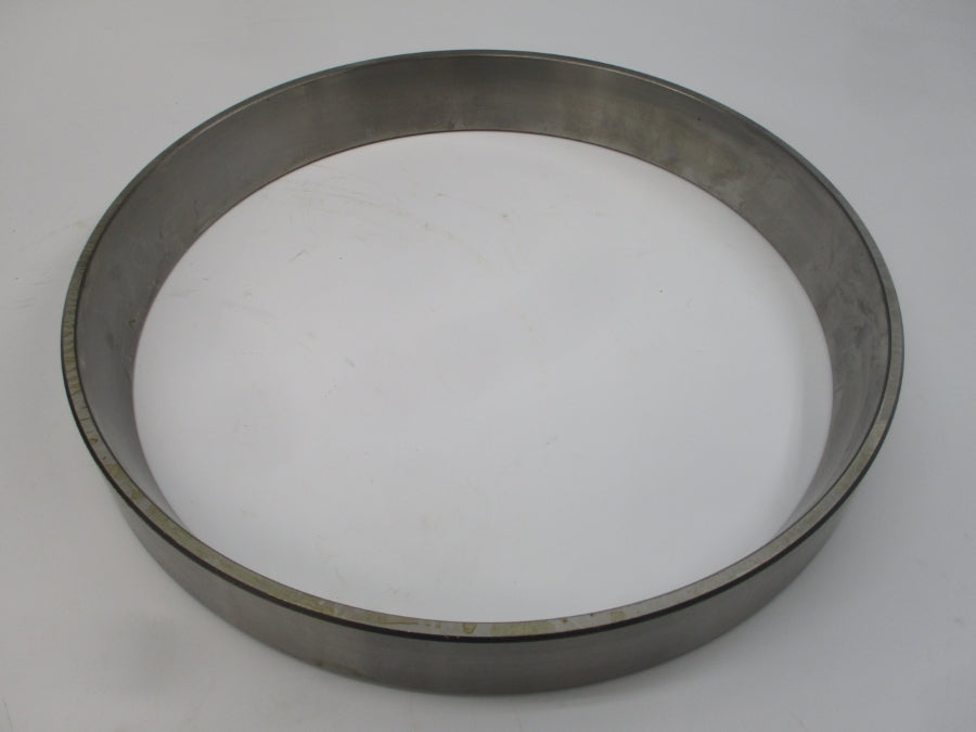 TIMKEN LM451310 NSMP