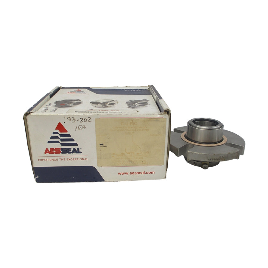 AES SEAL ABTT14A01 193202 1.750-14" REMAN