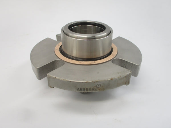 AES SEAL ABTT14A01 193202 1.750-14" REMAN