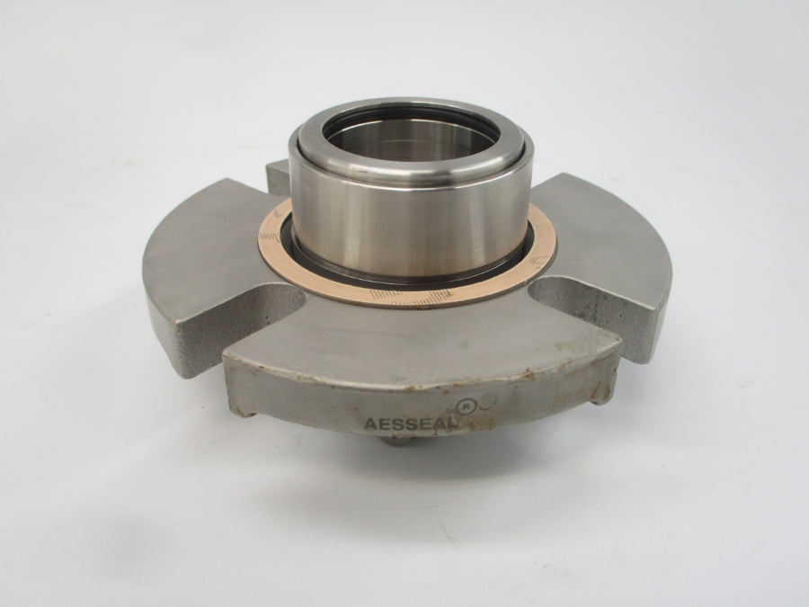 AES SEAL ABTT14A01 193202 1.750-14" REMAN