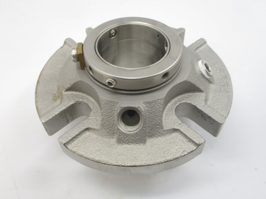 AES SEAL ABTT14A01 193202 1.750-14" REMAN