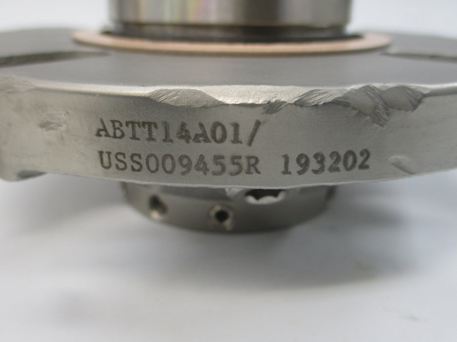 AES SEAL ABTT14A01 193202 1.750-14" REMAN