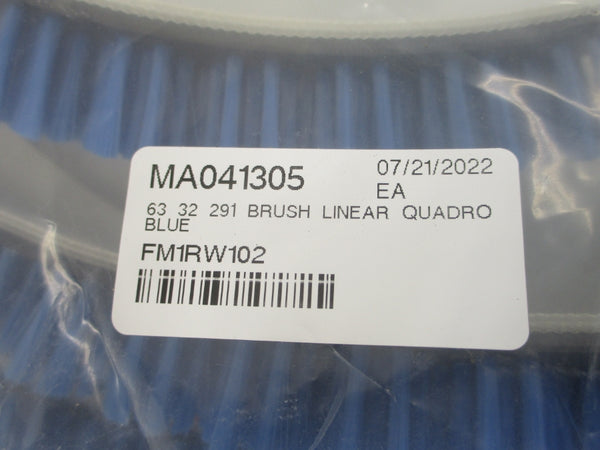 WANDRES 6332291 MA041305 NSMP
