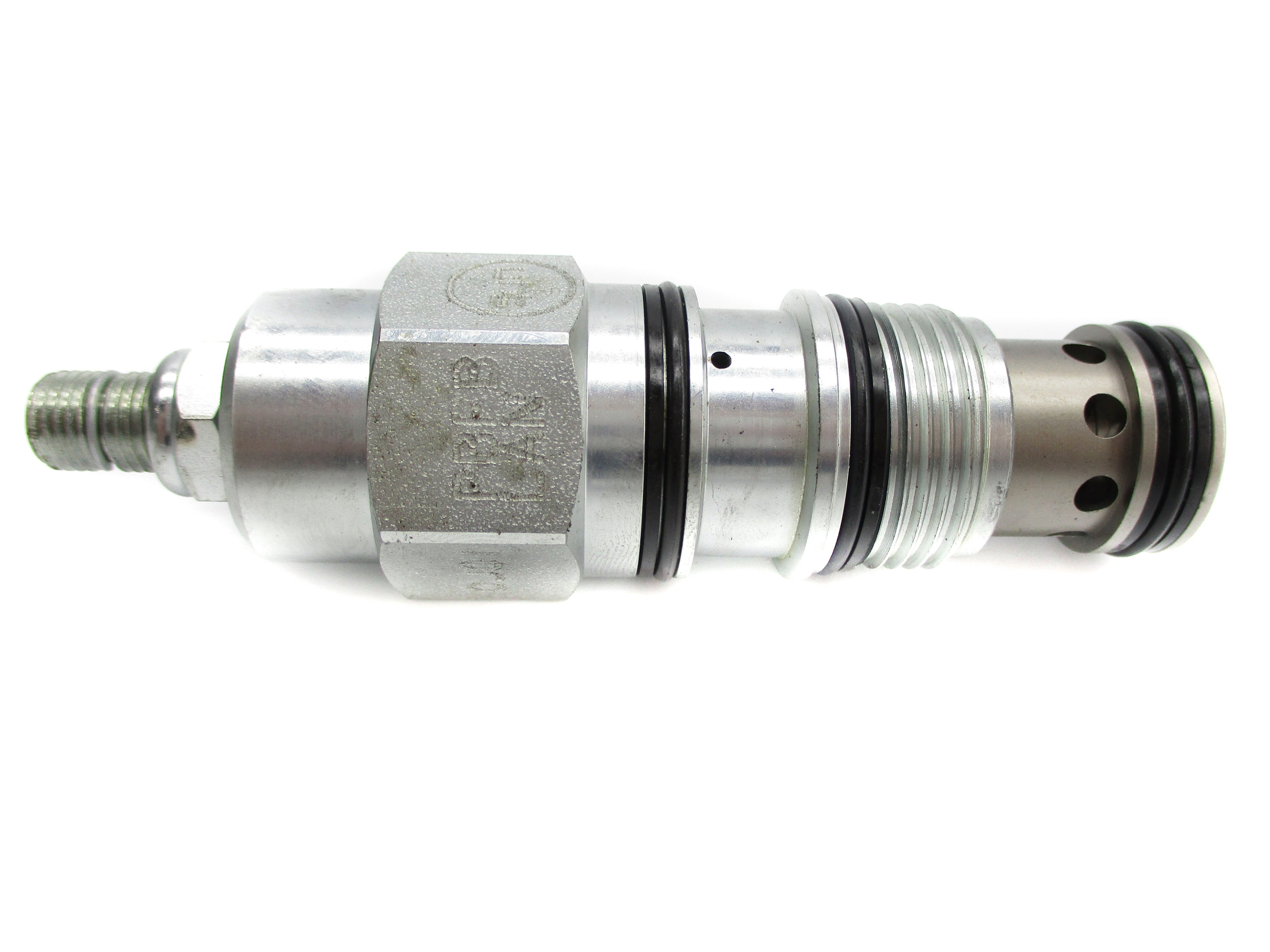 SUN HYDRAULICS PBFBLAN NSNP
