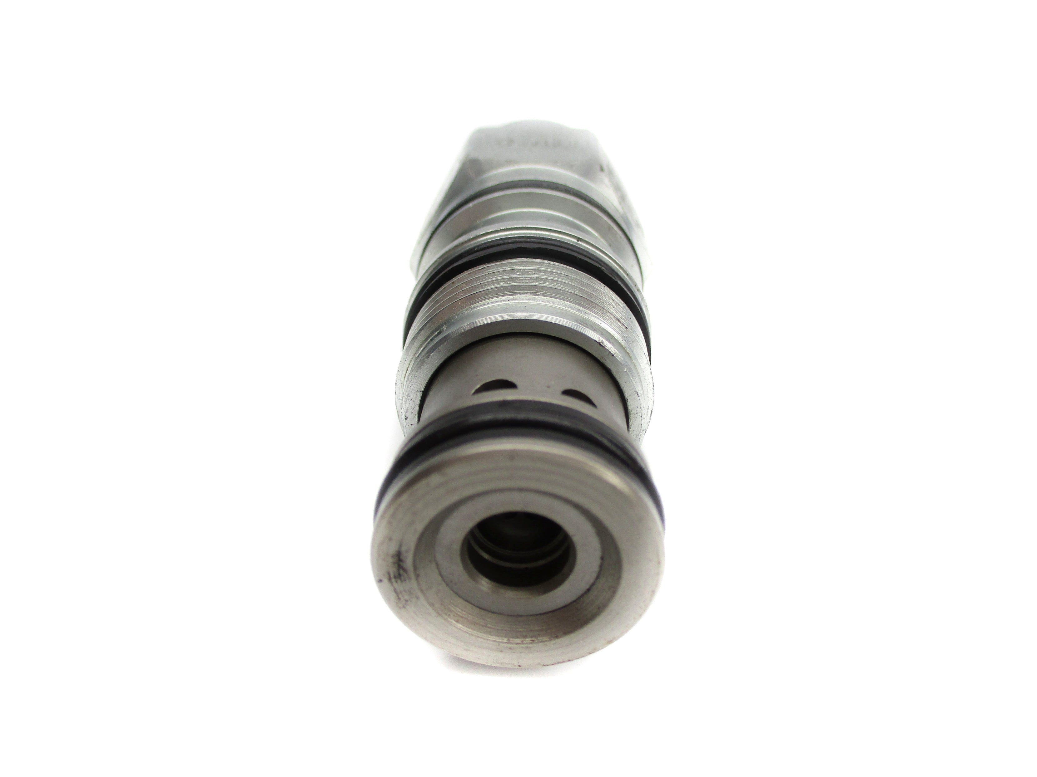 SUN HYDRAULICS PBFBLAN NSNP