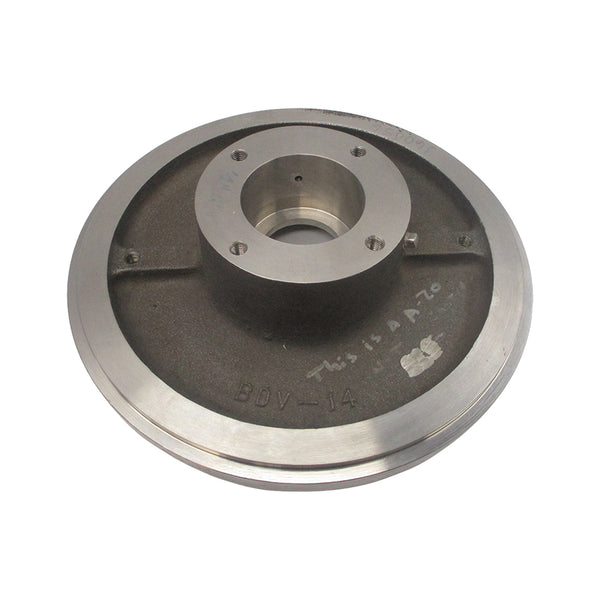 IMPELLER BDV-14 NSNP