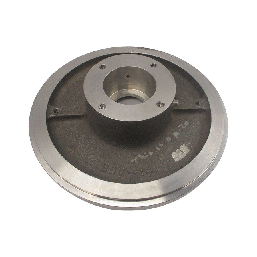 IMPELLER BDV-14 NSNP