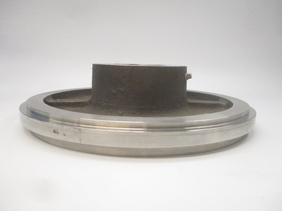 IMPELLER BDV-14 NSNP