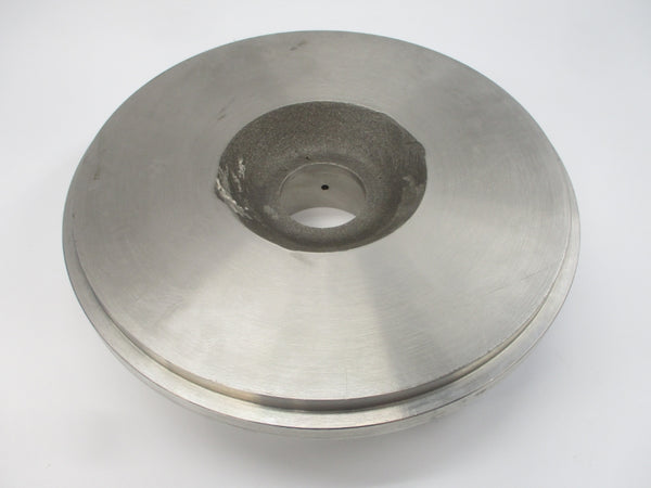 IMPELLER BDV-14 NSNP
