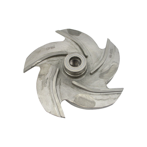 IMPELLER 2X3-10 NSNP