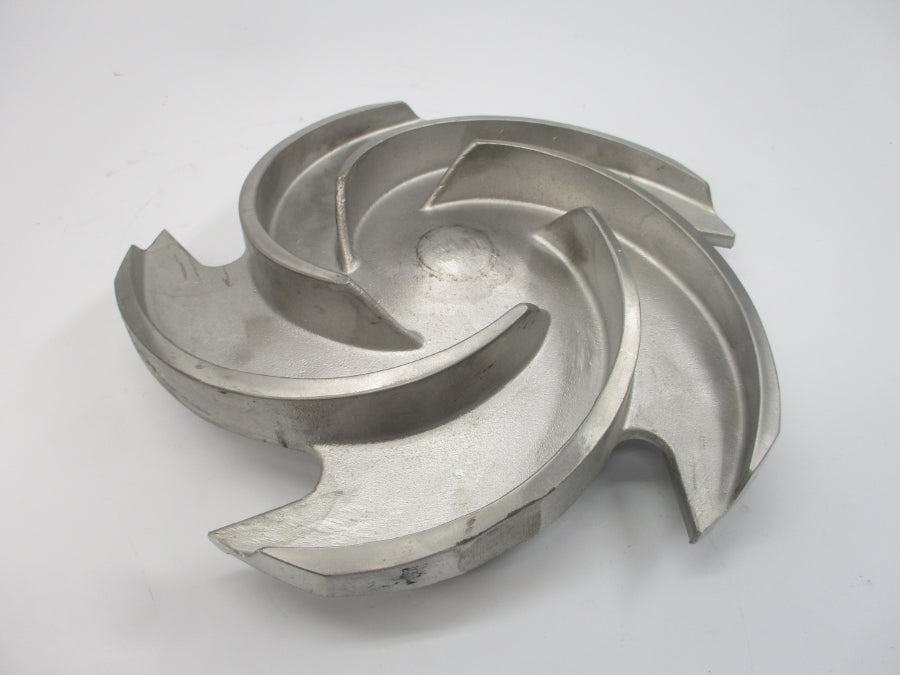 IMPELLER 2X3-10 NSNP