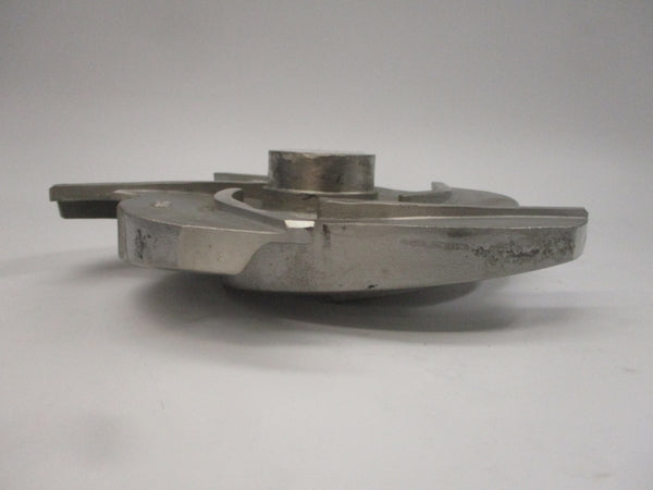 IMPELLER 2X3-10 NSNP