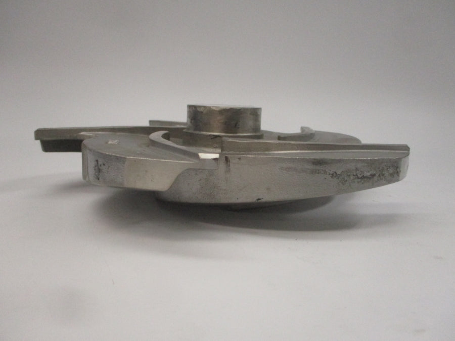 IMPELLER 2X3-10 NSNP
