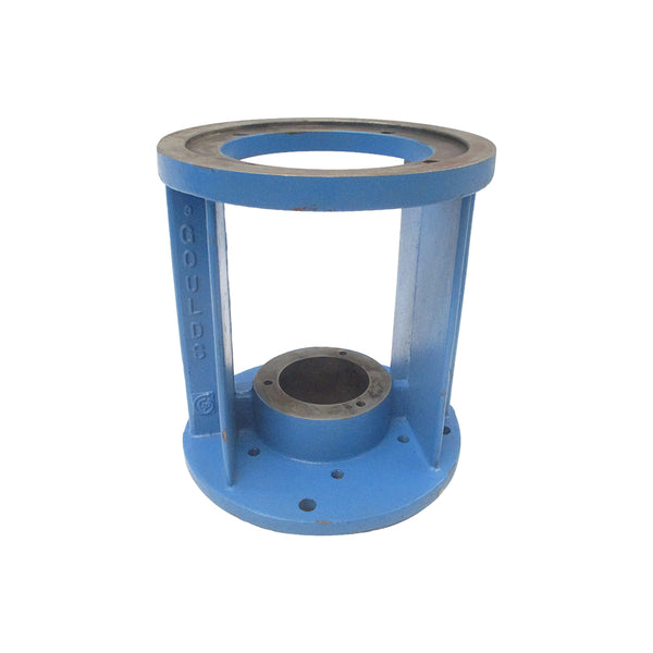 GOULDS PUMPS 58845-3 NSNP