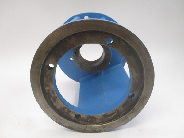 GOULDS PUMPS 58845-3 NSNP