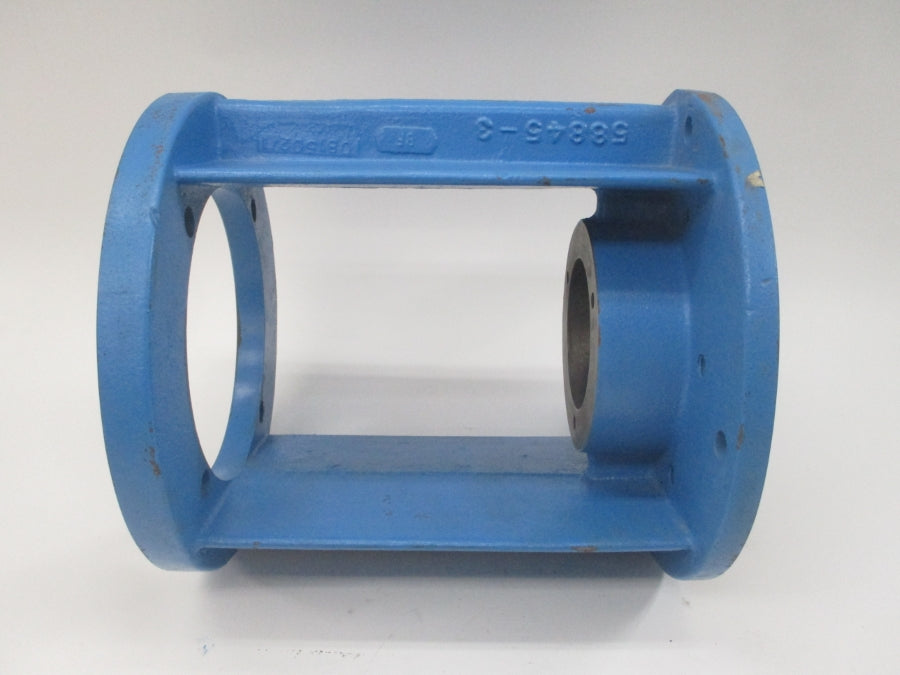GOULDS PUMPS 58845-3 NSNP