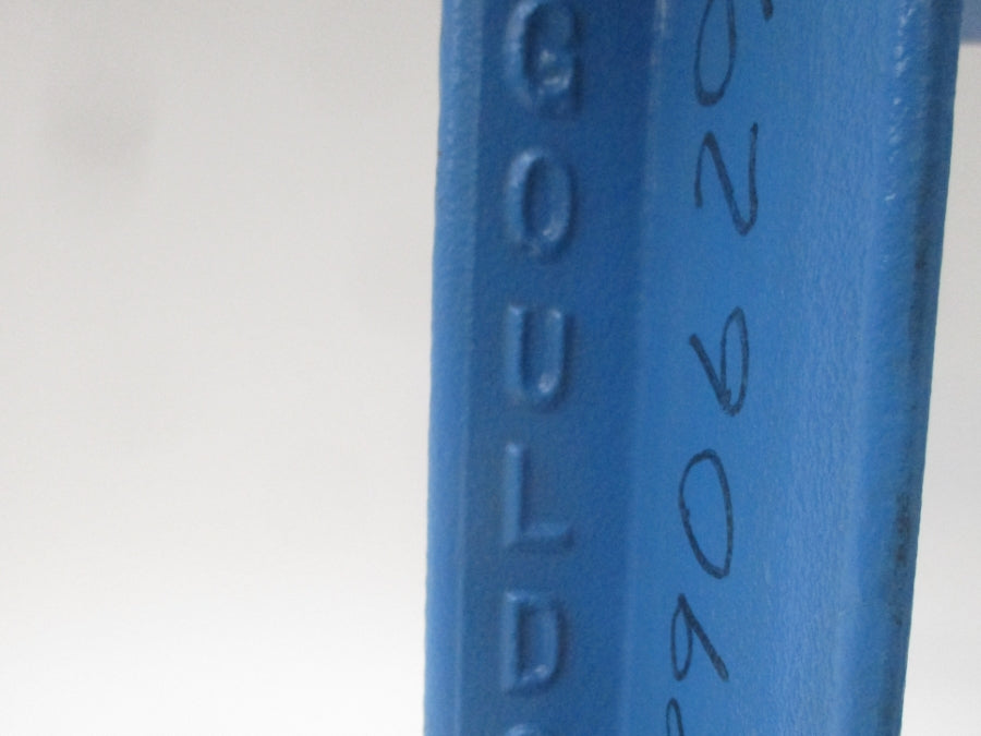 GOULDS PUMPS 58845-3 NSNP