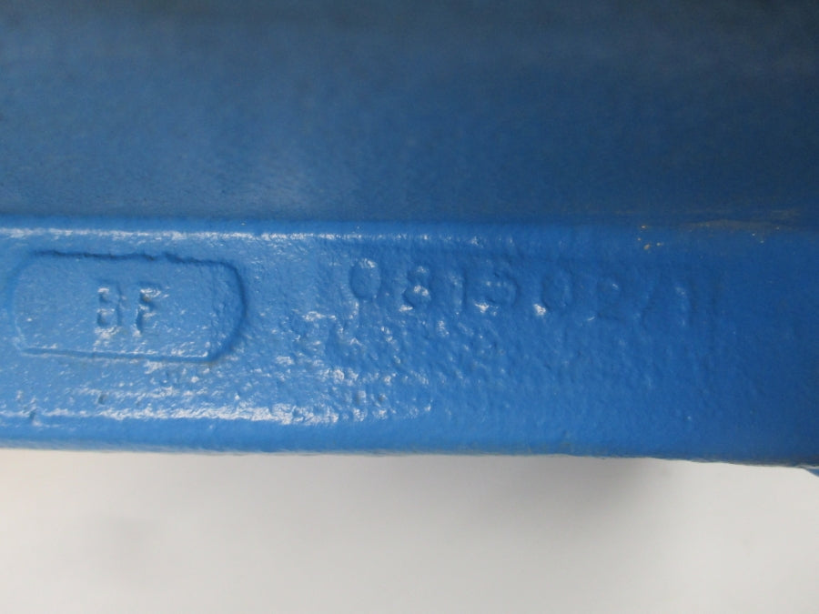 GOULDS PUMPS 58845-3 NSNP