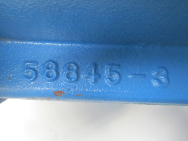 GOULDS PUMPS 58845-3 NSNP