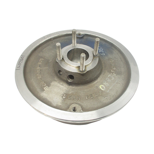 DEAN PUMP APH-1350-22B NSNP