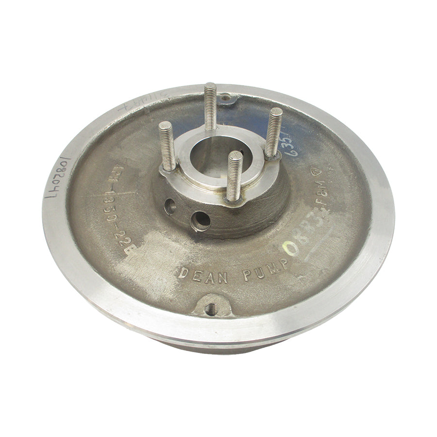 DEAN PUMP APH-1350-22B NSNP