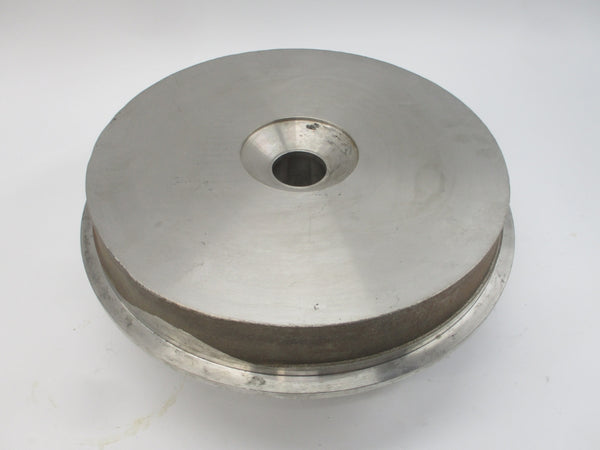 DEAN PUMP APH-1350-22B NSNP