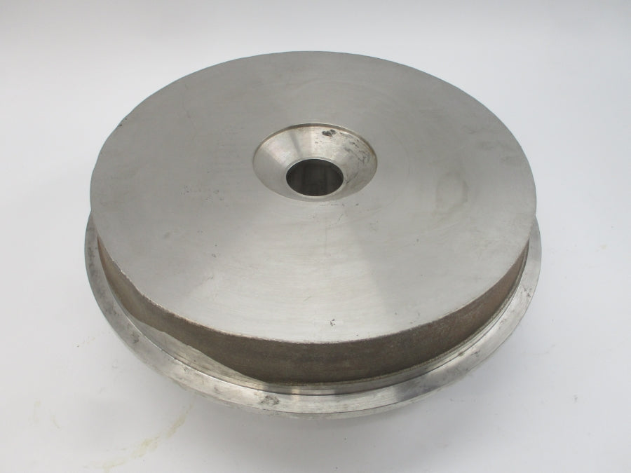 DEAN PUMP APH-1350-22B NSNP