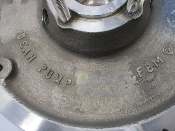 DEAN PUMP APH-1350-22B NSNP